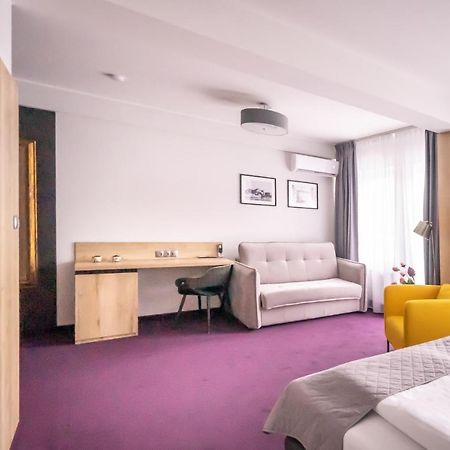 Apartamenty Porto Giżycko Zewnętrze zdjęcie