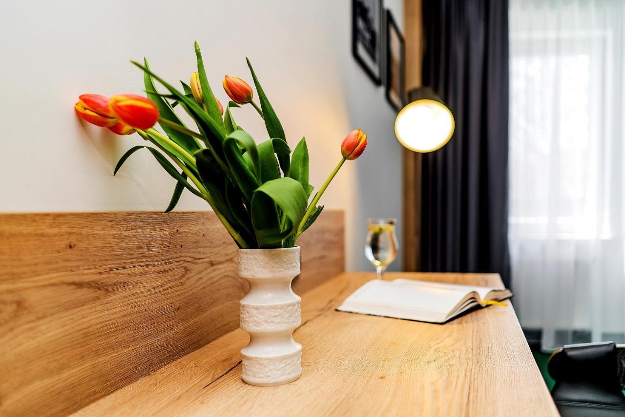 Apartamenty Porto Giżycko Zewnętrze zdjęcie